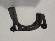 AUDI Q5 80A cover semi-axes left front 80A863187A