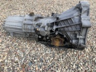převodovka manuální AUDI A4 B7 A6 C6 2.0 TFSI GVC