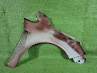 fender front left front OPEL ASTRA J IV NR.250