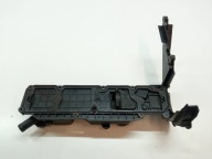 Abdeckung der Ventile 9688939180 1.6 E-HDI Peugeot 2008 und (2013-2019)