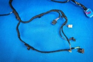bundle upholstery door Audi A8 S8 4H 4H0971035AD