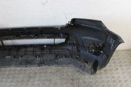 bumper front front complete 6X PDC FORD RANGER V 5 LIFT 2019