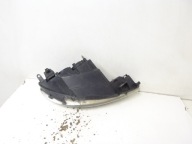 light front left Peugeot 206 2005r. 9660535580