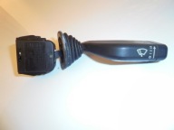 Commodo essuie glace OPEL OPEL
