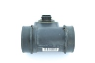 flow meter OPEL 90411957 BOSCH