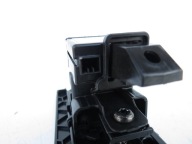 lettore modulo Accensione KLUCZYKA AH4N15607AE VOLVO XC60 e S60 II V60 e