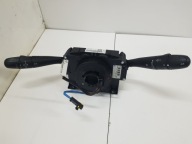DEVIO LUCI TERGICRISTALLO TERGI PEUGEOT 207 96657280XT