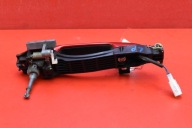 handle left front front KEYLESS 41V MAZDA MX-5 4 IV ND 15-21
