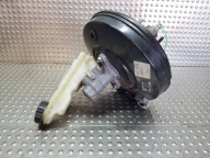 servo Servofreno BV61-2B195-SB FORD FOCUS MK3