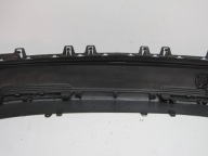 heckspoiler der stoßstange hinten spoiler unterer RENAULT ESPACE VI