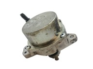 Pompa VACUM 1.3 CDTI Opel Corsa IV (2006-2014) D