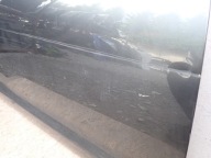 door right front right front AUDI A6 C7 4G 2011-2018R 4G0831052