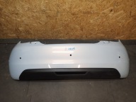 stoßstange heck FIAT 500 II 2 10