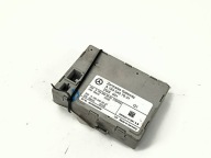module GATEWAY A1645407901 MERCEDES ML 300