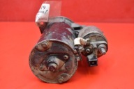 starter test 0001125042 VW BORA 2.0 8V 115 KM 98-05