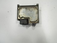 control unit gas AG 600131 600.131 AUTOGAS SYSTEM SGI