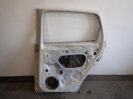 Tür heck hinten rechts VW POLO VI 2017- 2G
