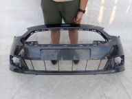 FORD C-MAX II 2 MK2 LIFT 14-19 bumper front front