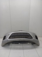 bumper front front LIFT FORD FOCUS C-MAX