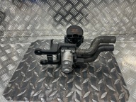 termostato AUDI A6-C6 D0A001TT 2.7TDI