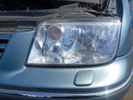 REFLEKTOR left light left front front DEPO VW Bora 98-05