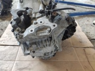 VOLVO V60 S60 1.6D2 Getriebe BG9R-7002-JCD