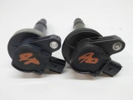 coil ignition JCMZ023 3.5 B V6 252KM Mazda CX-9 and (2006- )