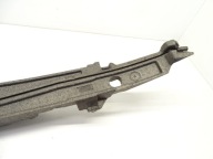 ABSORBER bumper PIANKA front front MERCEDES A-KLASA W176 A1768850600