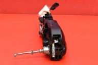 handle left front front TEGXA 806070069R RENAULT LATITUDE 1 and 10-14