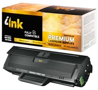 TONER Z CHIPEM DO HP LASER 107a 107w MFP 135a 135w