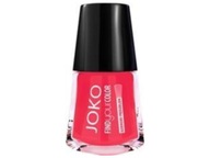 Joko Find Your Color lak na nechty (111) Coral Charm 10ml