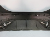 stoßstange ALFA ROMEO GIULIA VELOCE 4 PDC 17R heck hinten