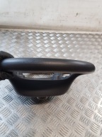 lenkrad 8E0000124 AUDI A3 8L 97R
