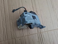 Porsche Boxster 986 1997 řídící jednotka / modul alarmu SYGNAL