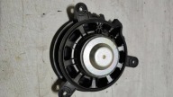 Volvo V40 II 2018r speaker