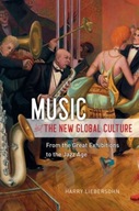 Music and the New Global Culture: From the Great
