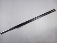 moulding threshold right Mercedes SL R107 C107