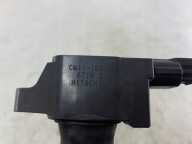 HONDA JAZZ II CIVIC VIII 1.4 coil ignition CM11-109