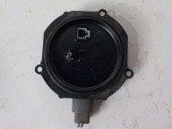 NISSAN X-TRAIL T31 control unit XENON LENA00L