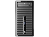 Hp&gt; ELITEDESK 400 G1 TOWER I3-4130 8GB 480SSD W10H