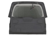 boot doors * rear part FORD GALAXY II MK2
