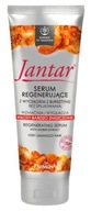 JANTAR Serum Regenerujące bez spłukiwania 100ml