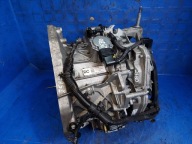 Getriebe SMART 453 0.9 T B 2500326290 Benzin