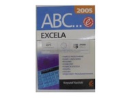 ABC... Exela PL 2005 - K.Kuciński