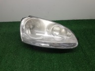 licht rechts vorne VOLKSWAGEN GOLF 5