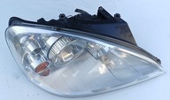 FORD GALAXY LAMPA PRZEDNIA PRAWA 7M5941016D EUROPA