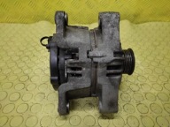 OPEL CORSA D 1.2 ALTERNATOR 0124325171