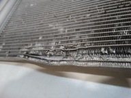 radiateur climatisation KIA CEED III HC200NXJBC