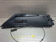side upholstery boot LED left rear TOYOTA COROLLA COMBI E21 19