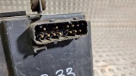 pump control unit ABS 0265217000 1090910 BMW E36 E38 E39 E46